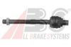 A.B.S. 240137 Tie Rod Axle Joint